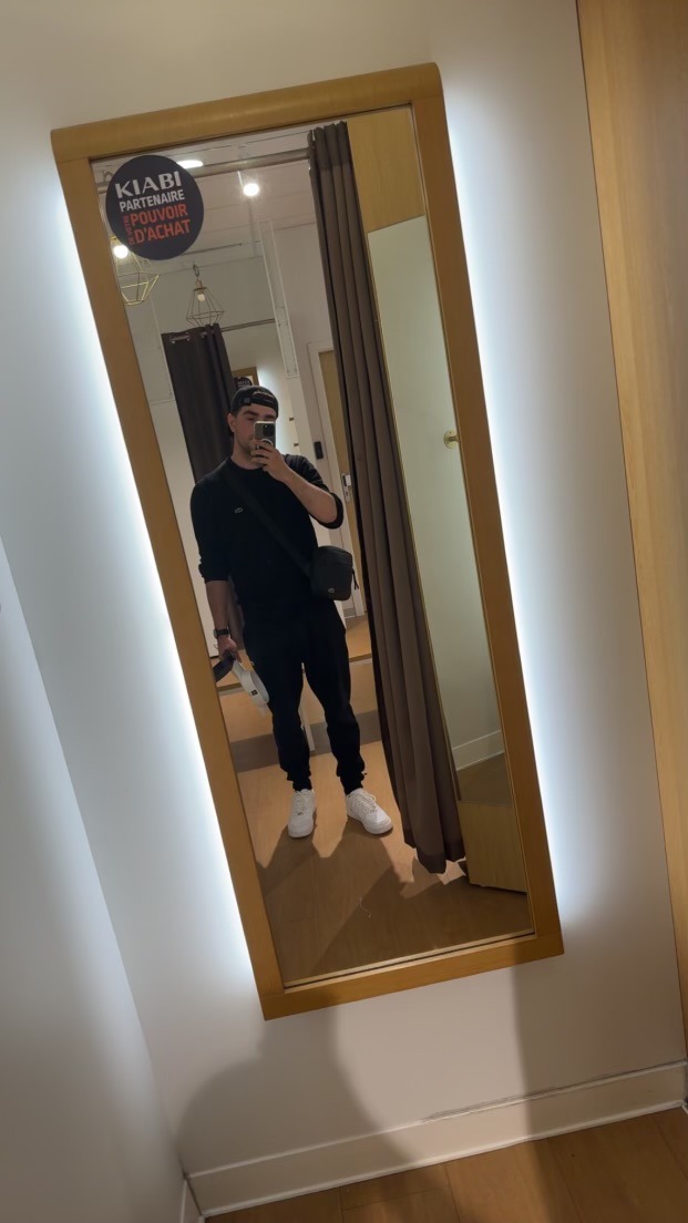 Norian - Tobel - Thurgovie | Plans Cul