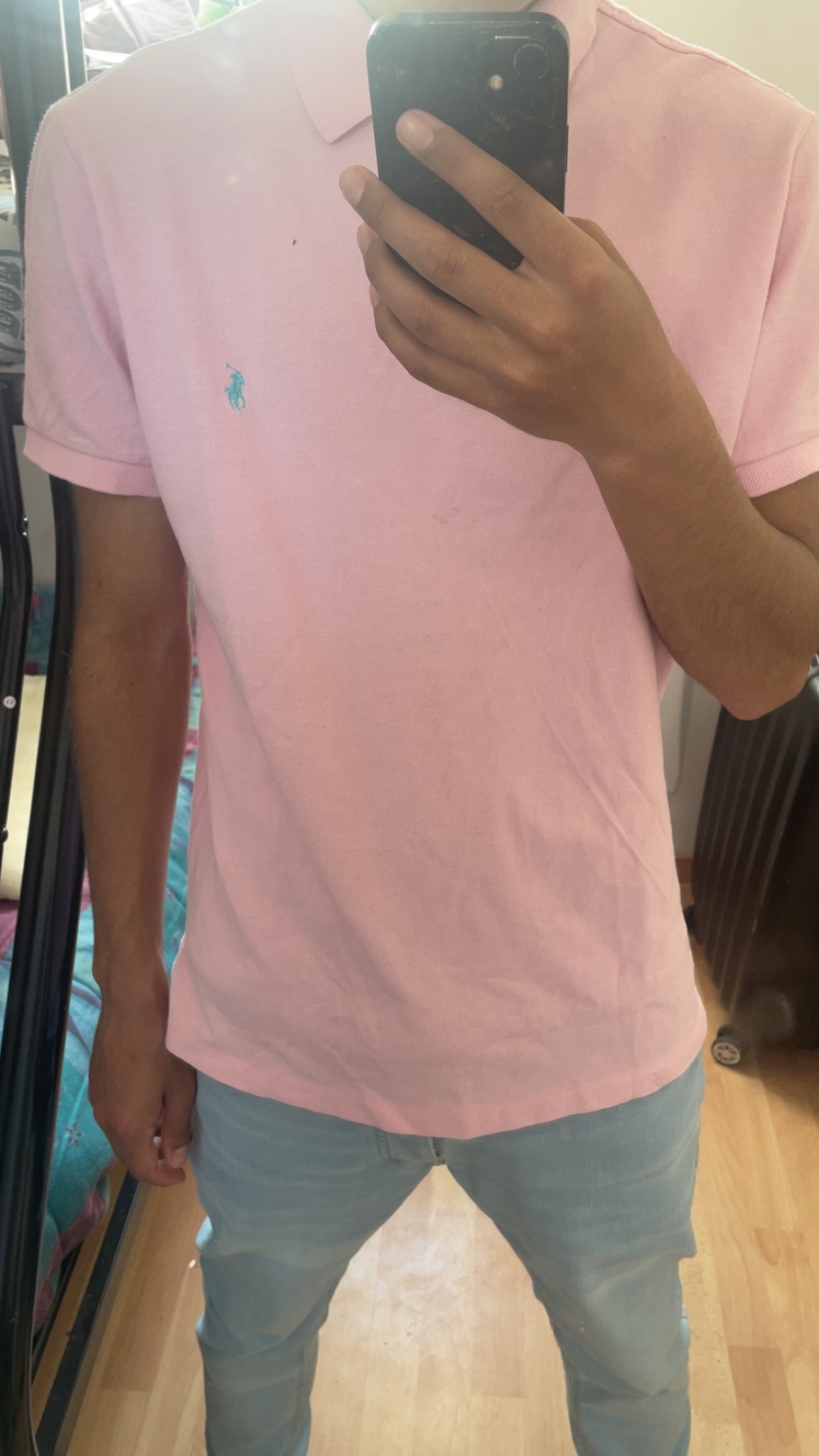 Charlery - Promontogno - Grisons | Plans Cul