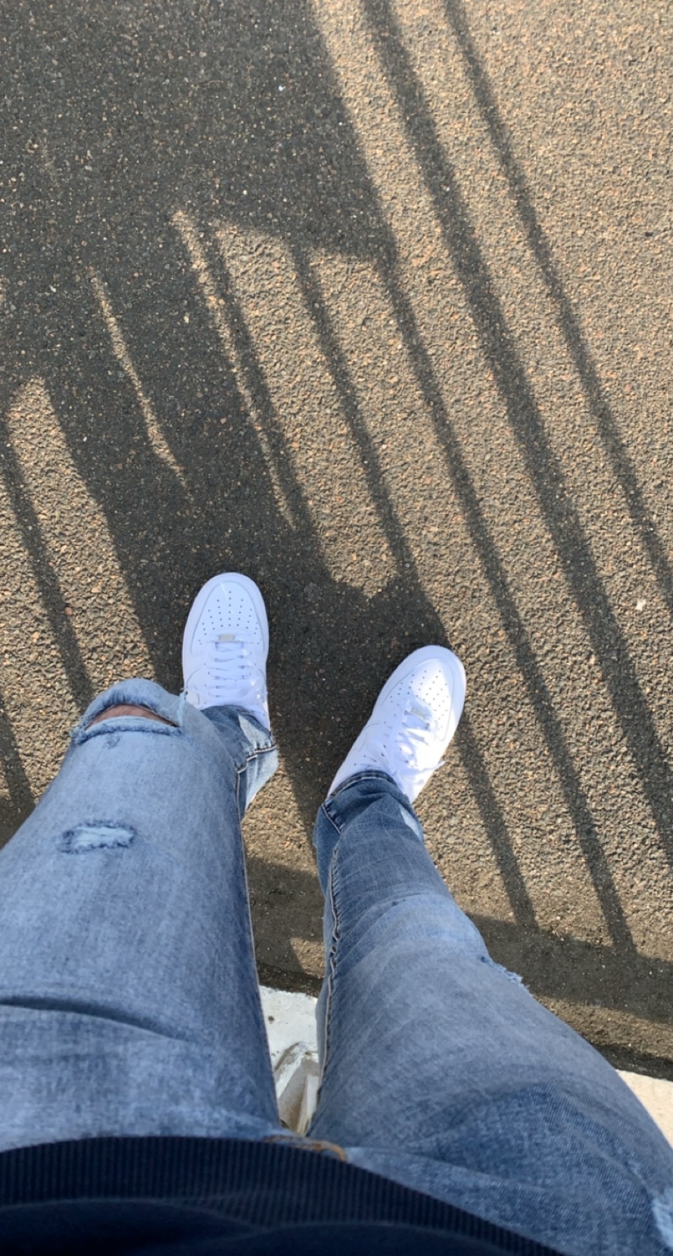 Cyr - Billens - Fribourg | Plans Cul