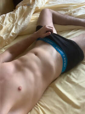 Tomas - Cottens VD - Vaud | Plans Cul