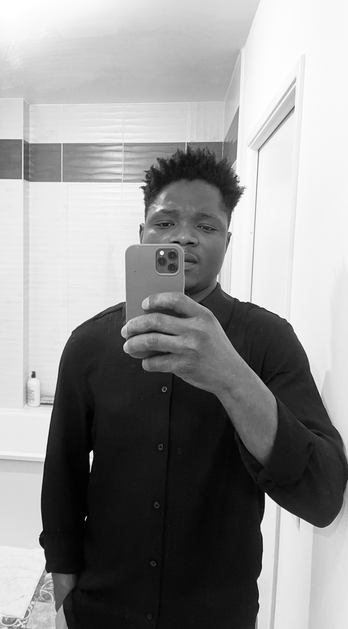 Amauri - Amden - Saint-Gall | Plans Cul