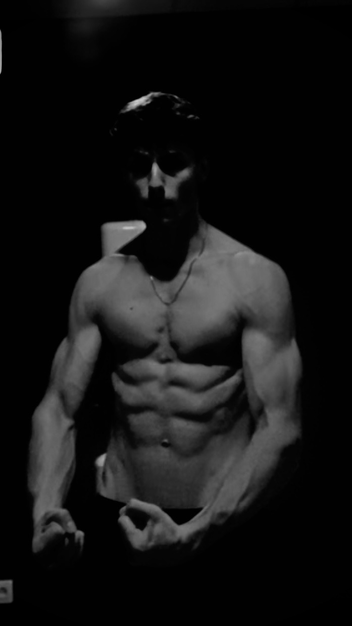 Yuki - Spruga - Tessin | Plans Cul