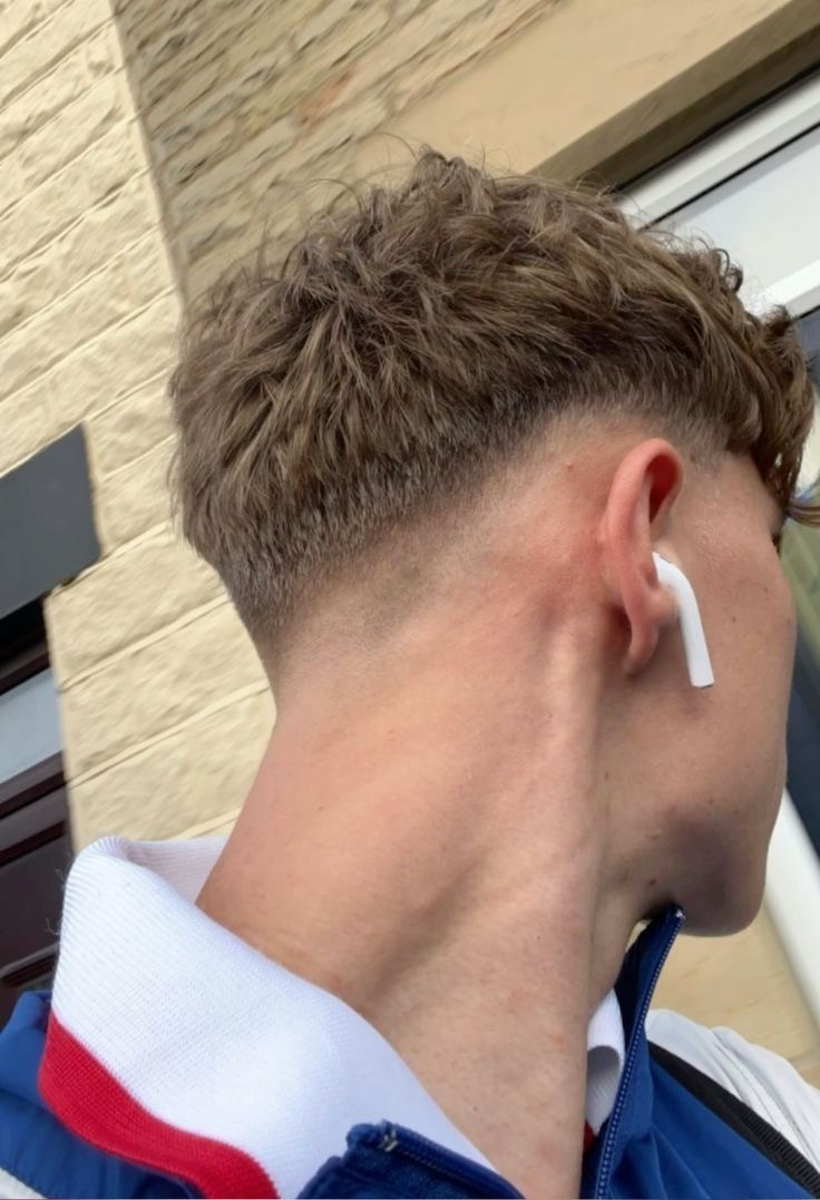 Bouchaib - Herrenhof - Thurgovie | Plans Cul