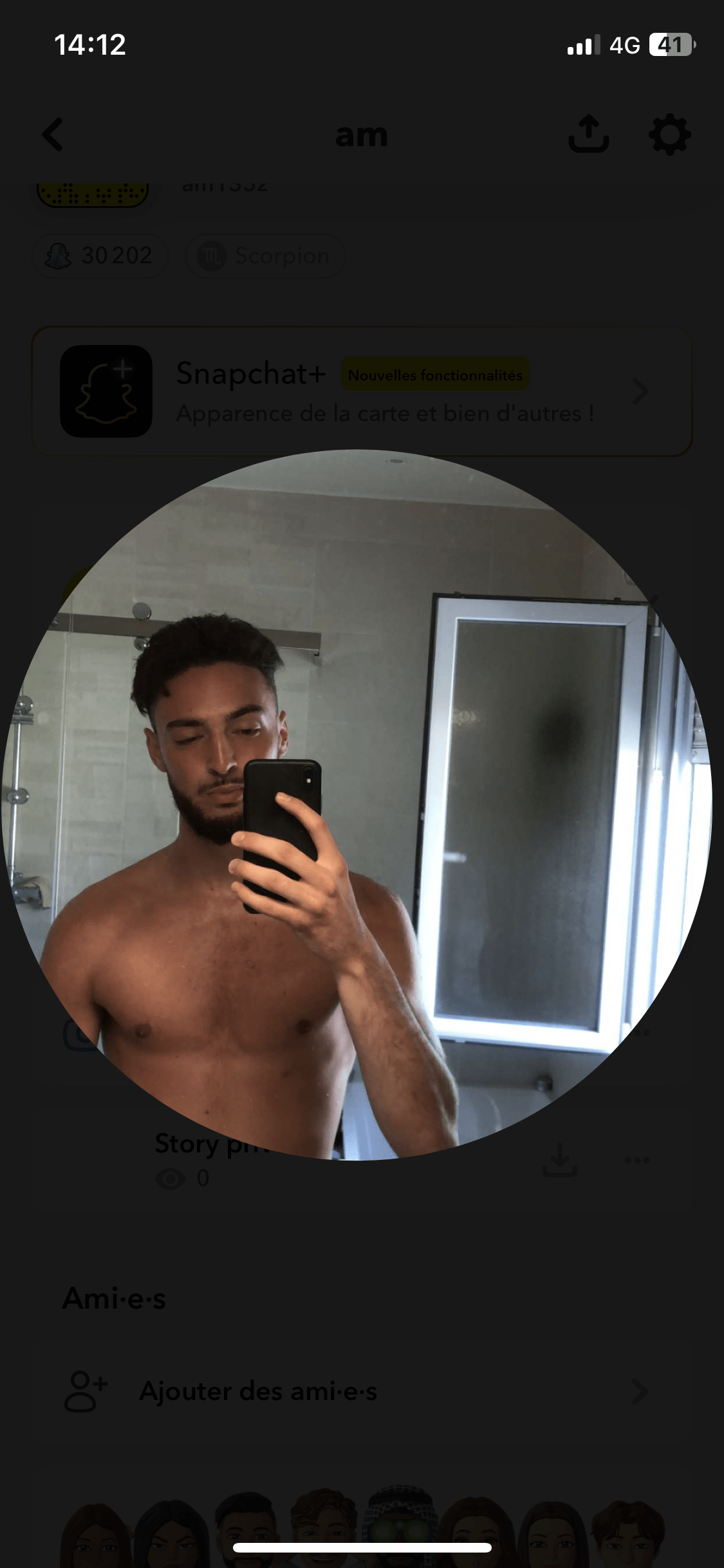 Siegfried - Dickbuch - Zurich | Plans Cul