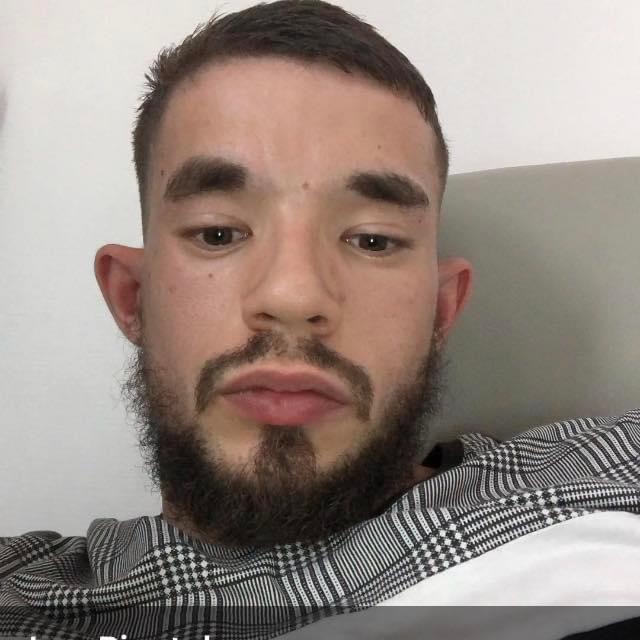 Pierre-daniel - Magglingen/Macolin - Berne | Plans Cul