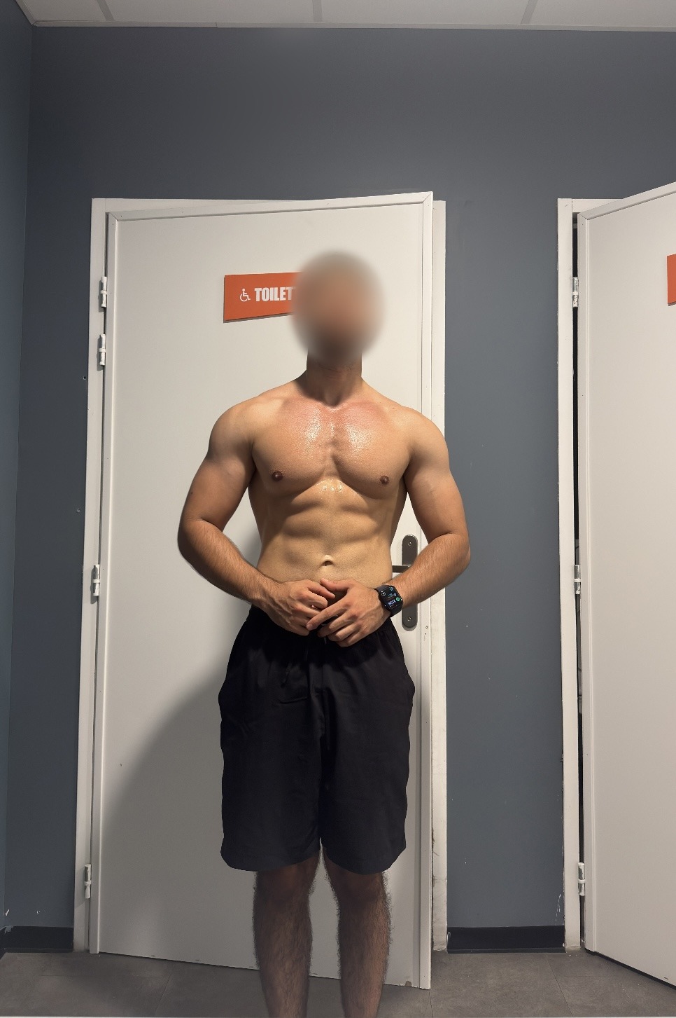 Jarold - Hinterkappelen - Berne | Plans Cul