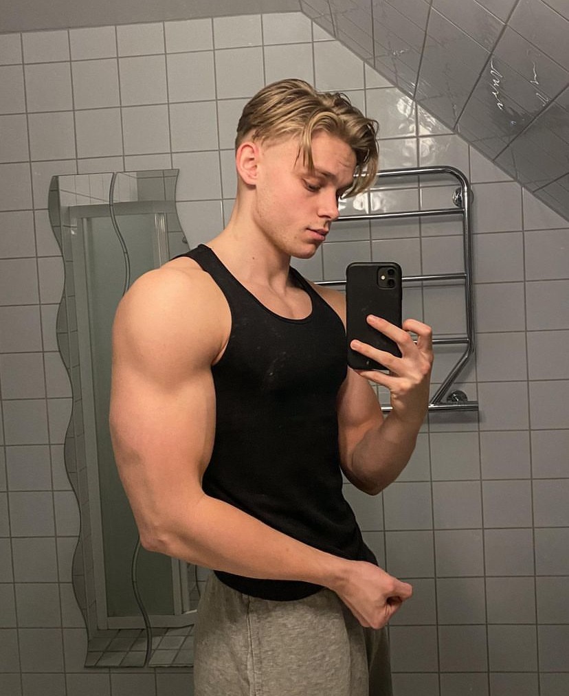 Nadjid - Uster - Zurich | Plans Cul