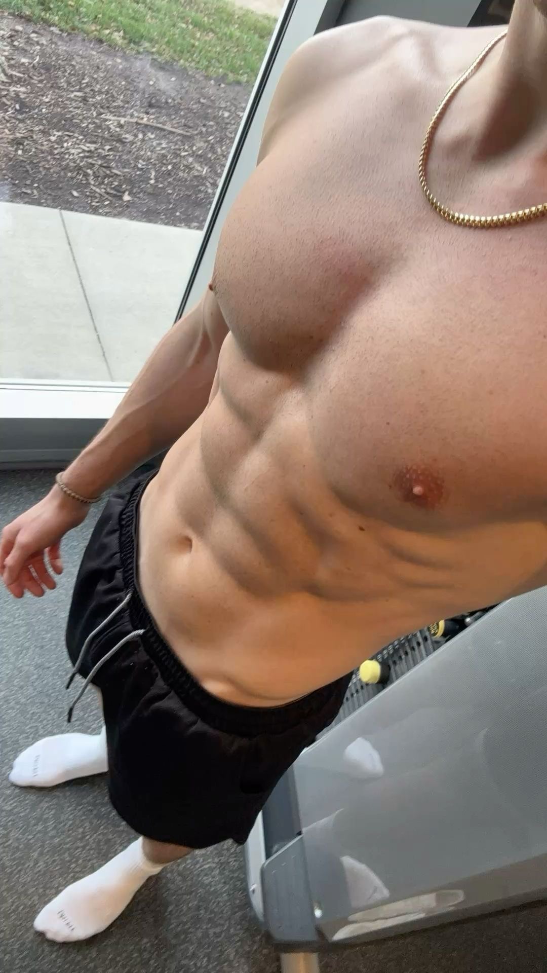 Abderahime - Buseno - Grisons | Plans Cul