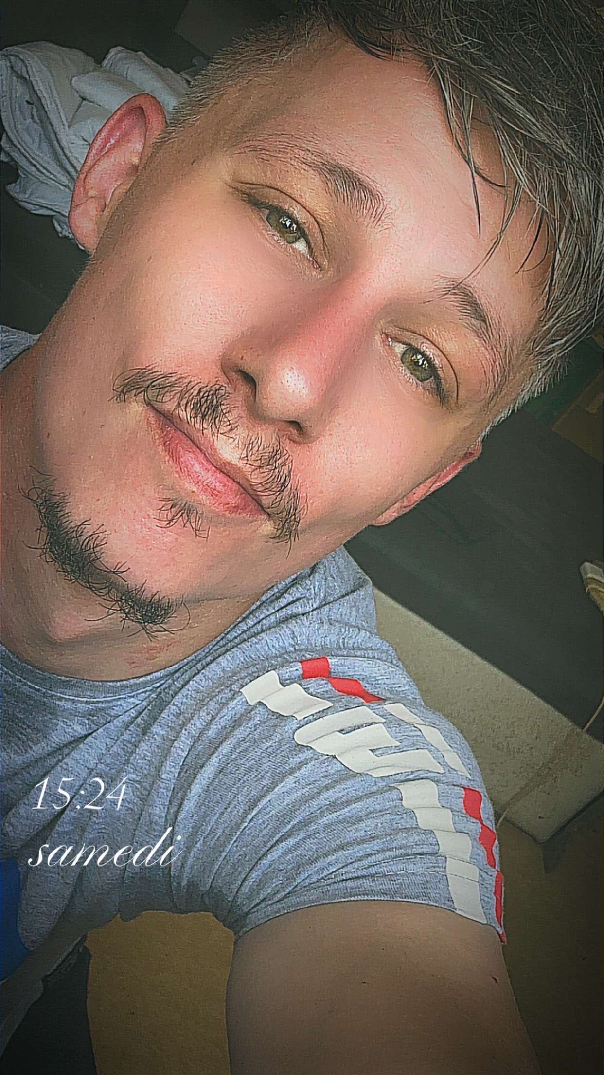 Tierry - Münsingen - Berne | Plans Cul