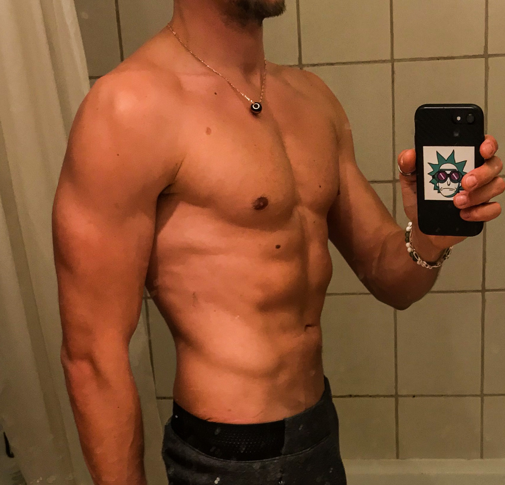 Djemy - Sihlbrugg - Zurich | Plans Cul