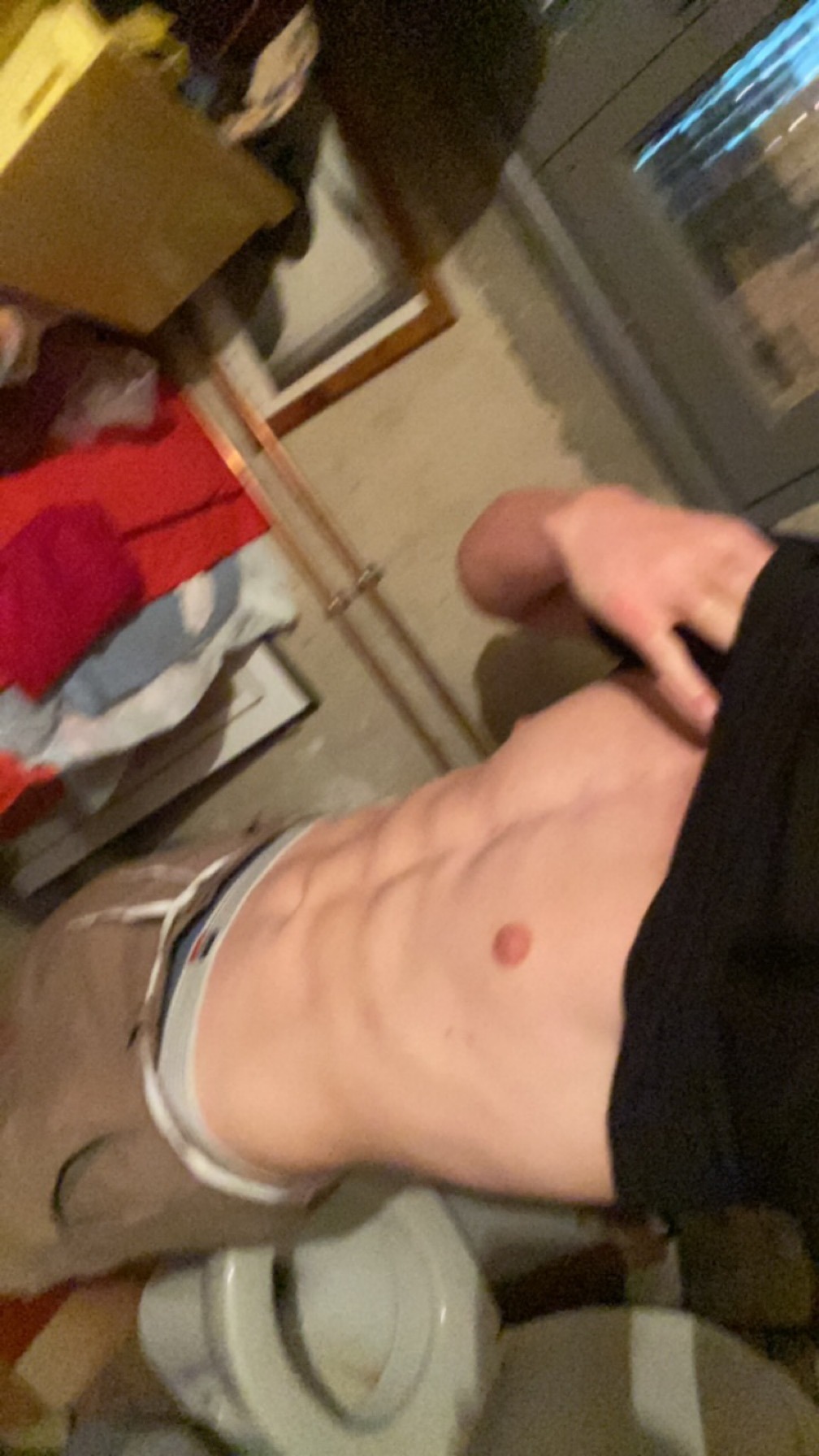 Edie - Ramiswil - Soleure | Plans Cul