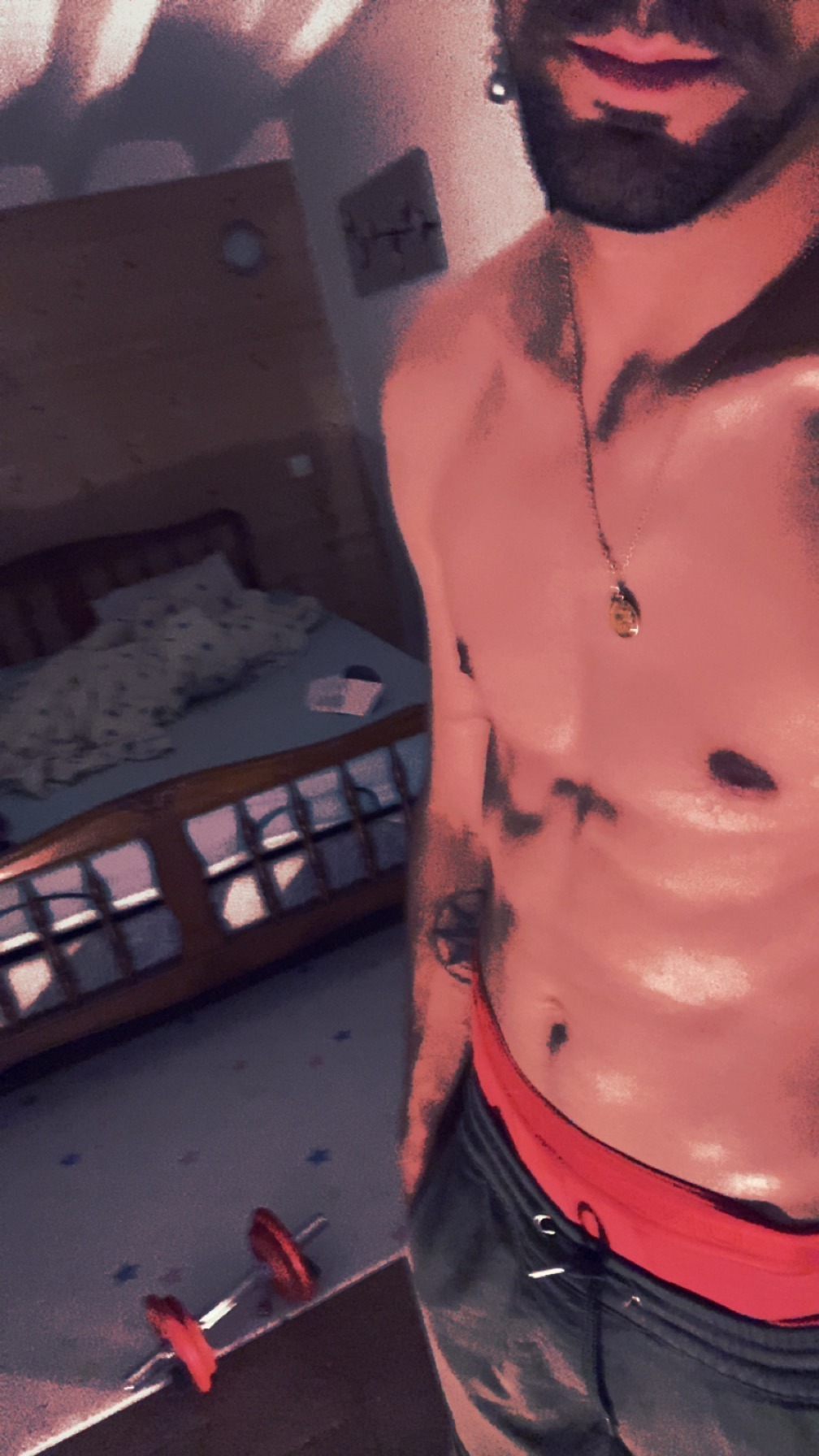 Léandro - Nesslau - Saint-Gall | Plans Cul