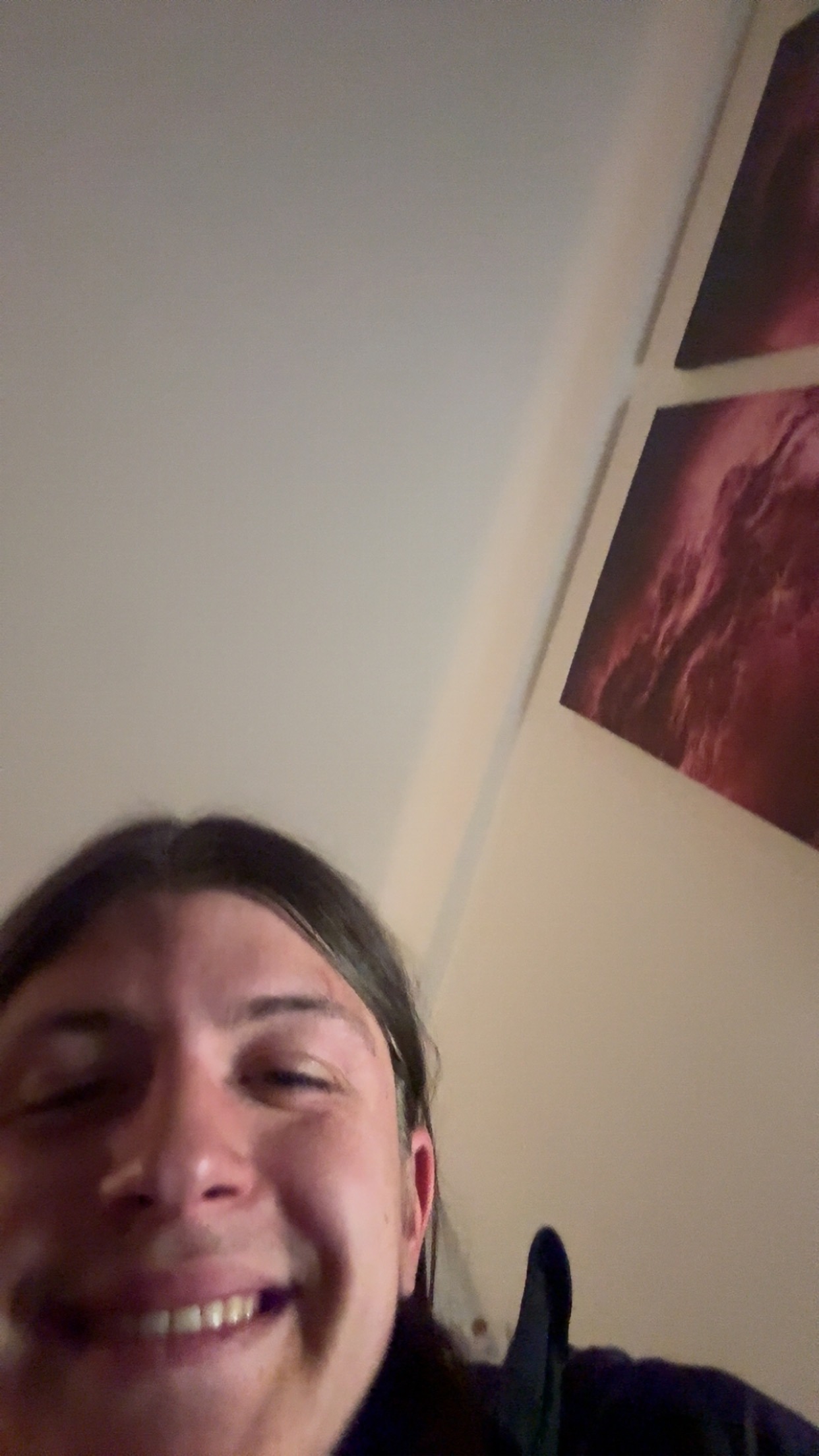 Shayann - Arzo - Tessin | Plans Cul