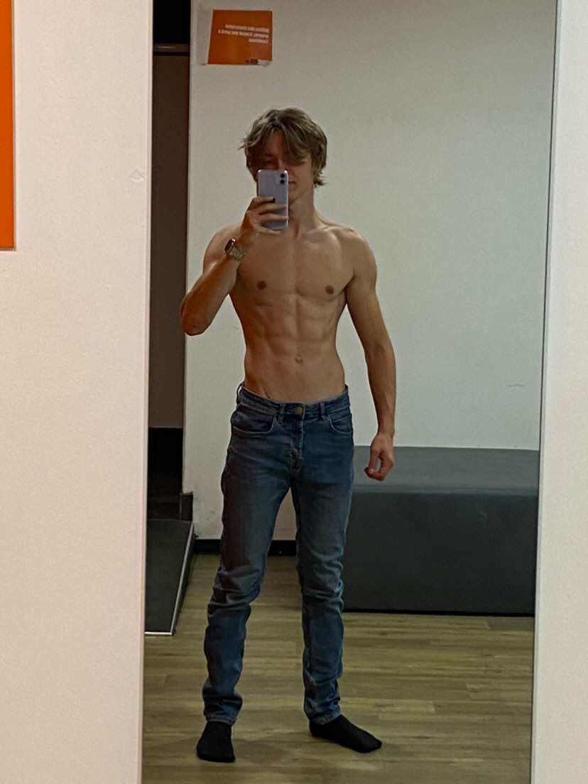 Georgy - Billens - Fribourg | Plans Cul