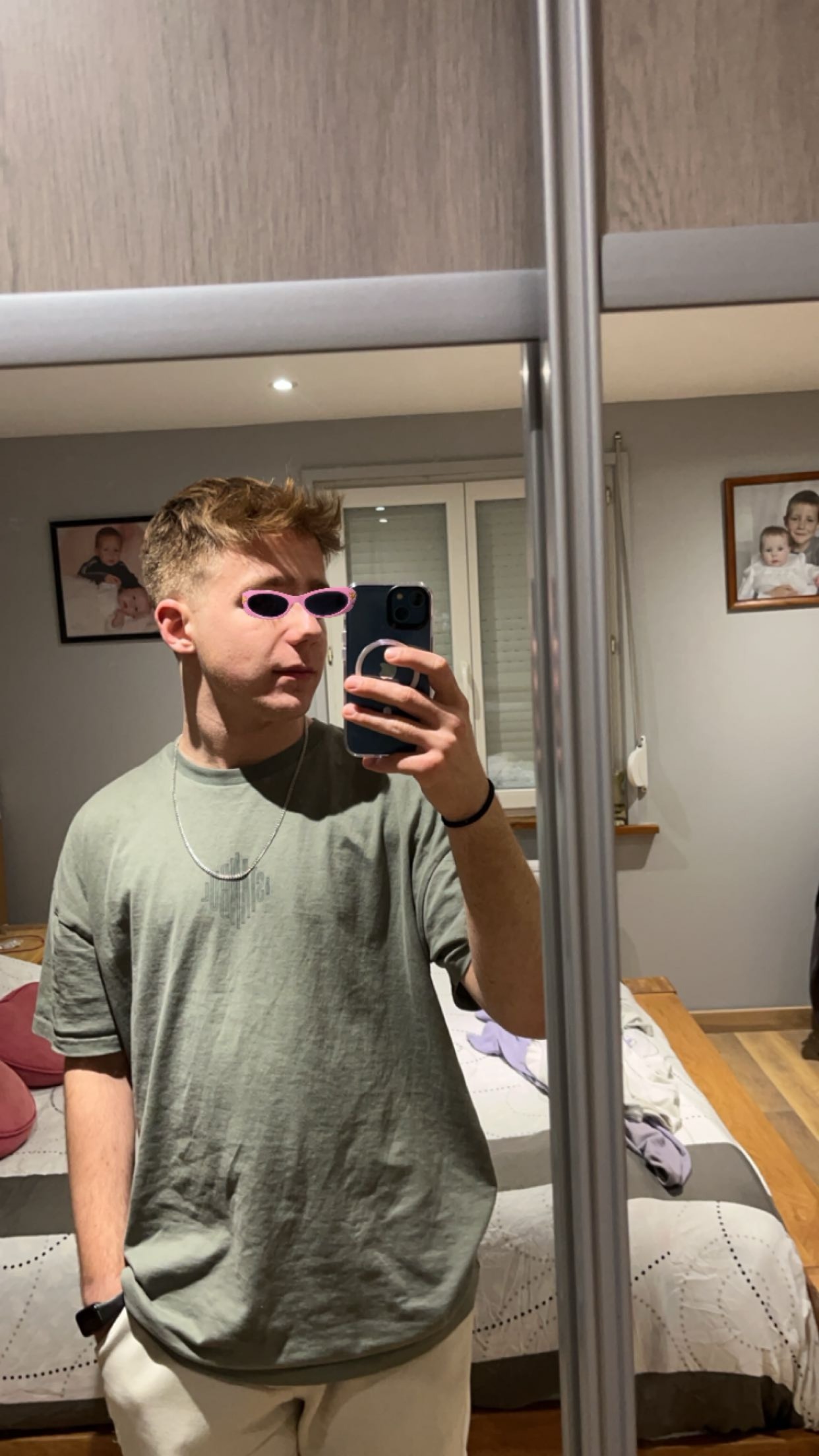 Raoul - Echallens - Vaud | Plans Cul