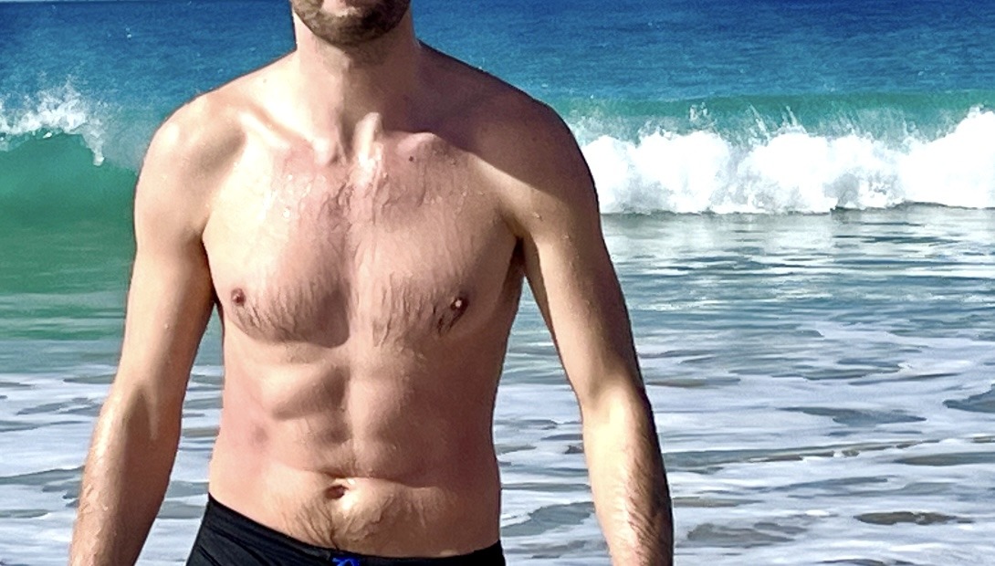 Paul-eric - Pusserein - Grisons | Plans Cul