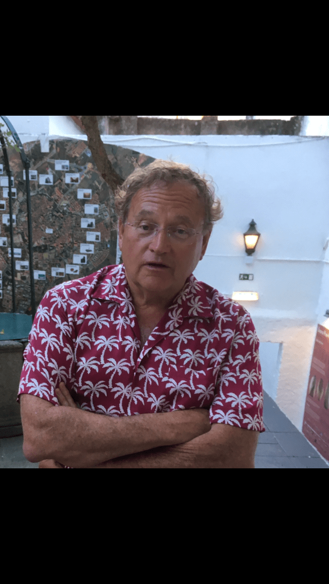 Sahid - Beurnevésin - Jura | Plans Cul