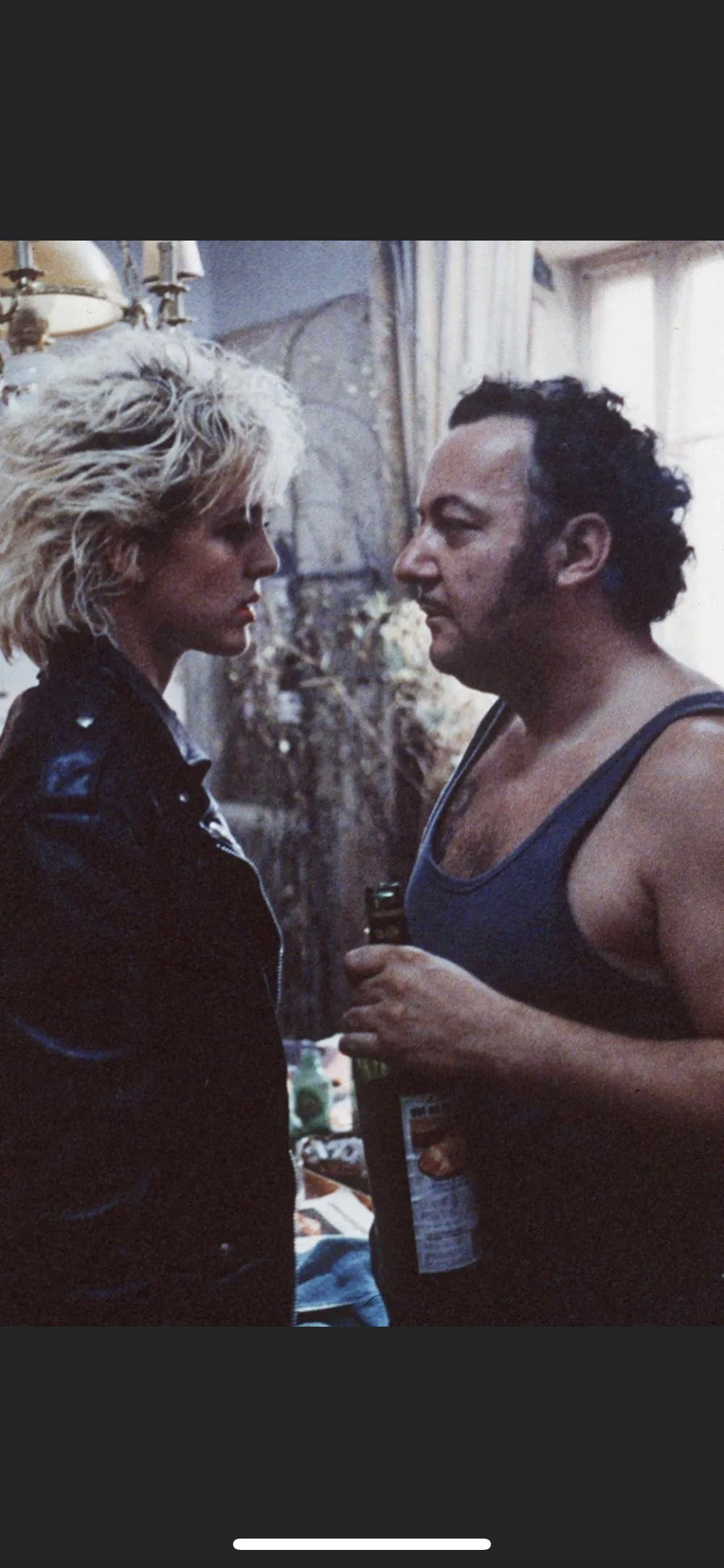 Sinai - Noiraigue - Neuchâtel | Plans Cul