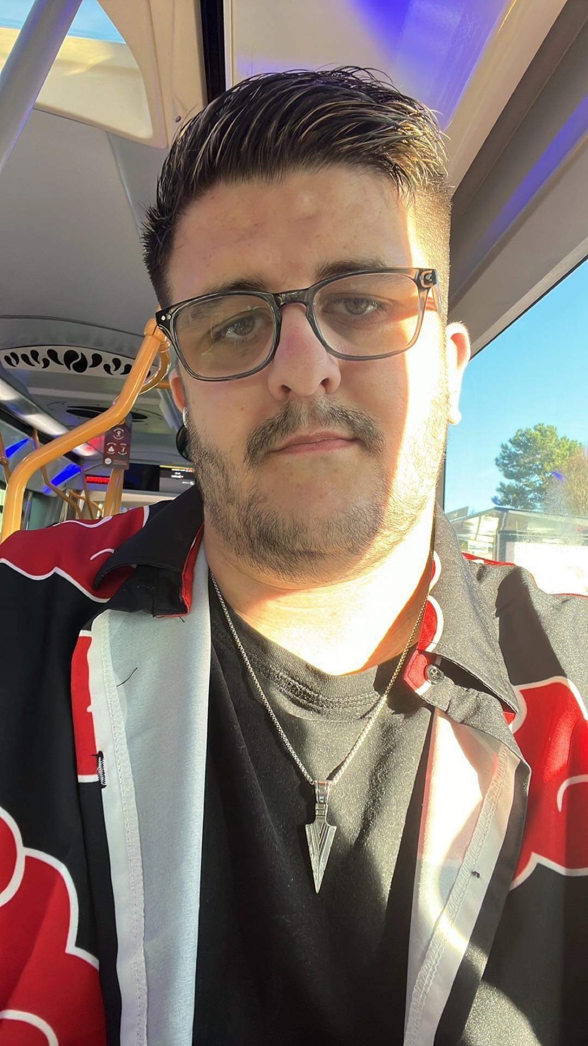 Sany - Brütten - Zurich | Plans Cul