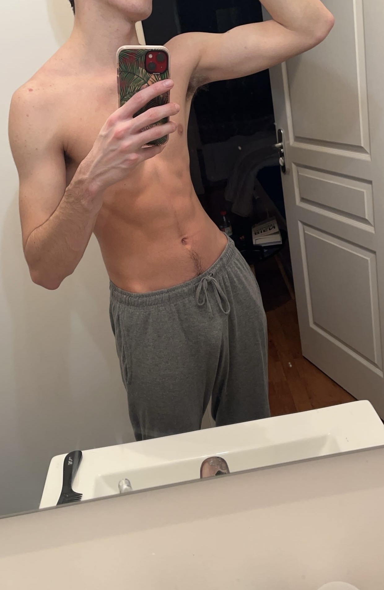 Julius - Cureglia - Tessin | Plans Cul