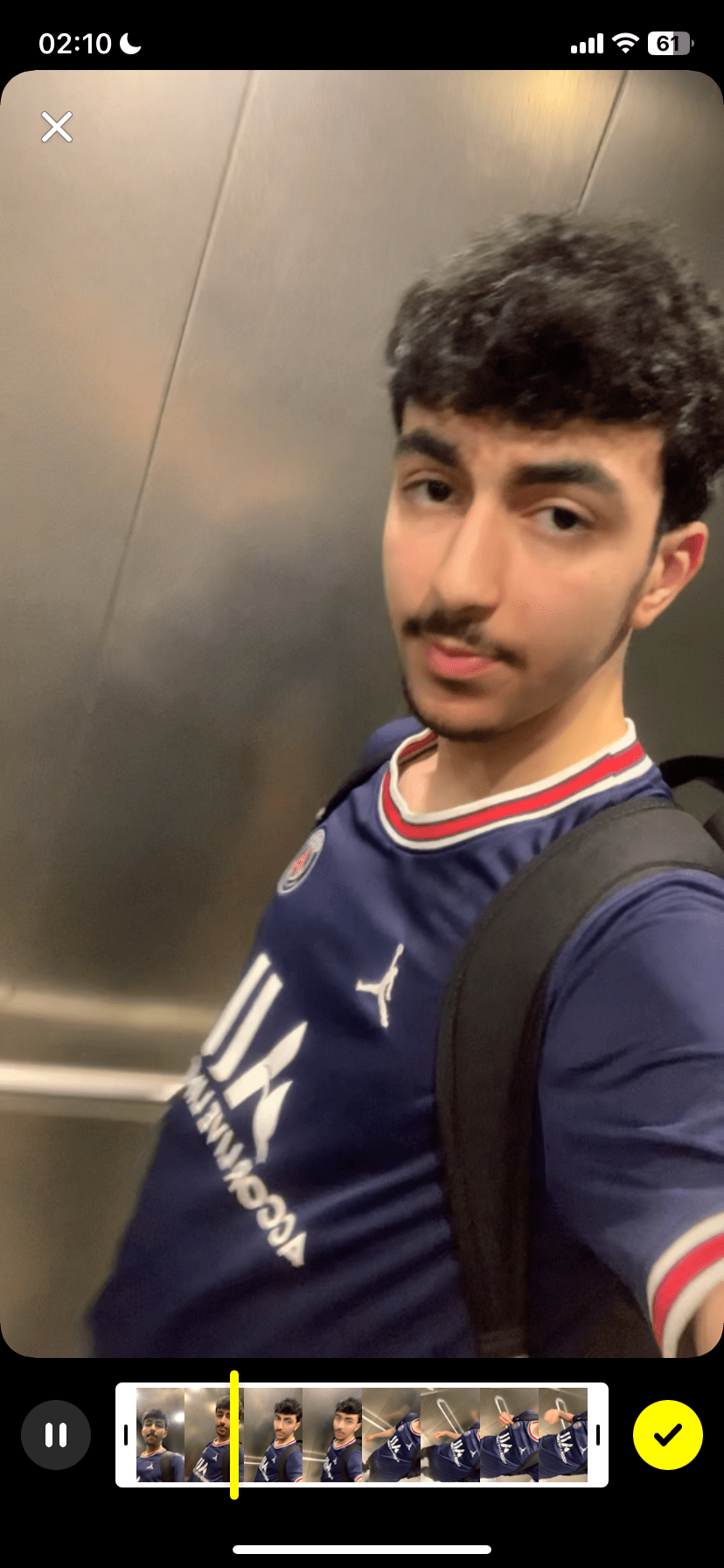 Moukhtar - Uerkheim - Argovie | Plans Cul