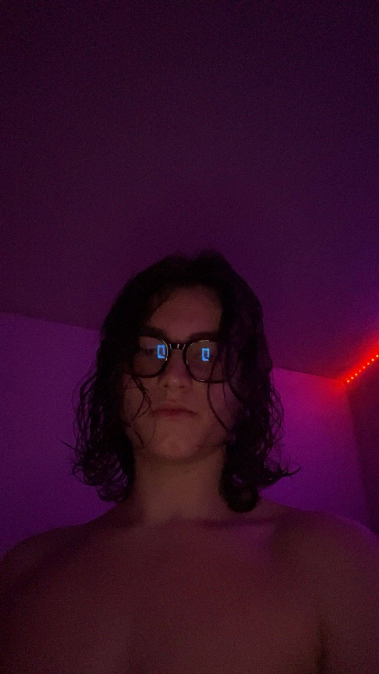 Guilhaume - Flumserberg Bergheim - Saint-Gall | Plans Cul