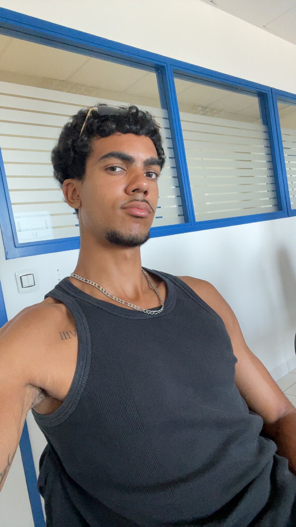 Célian - Zuzwil SG - Saint-Gall | Plans Cul