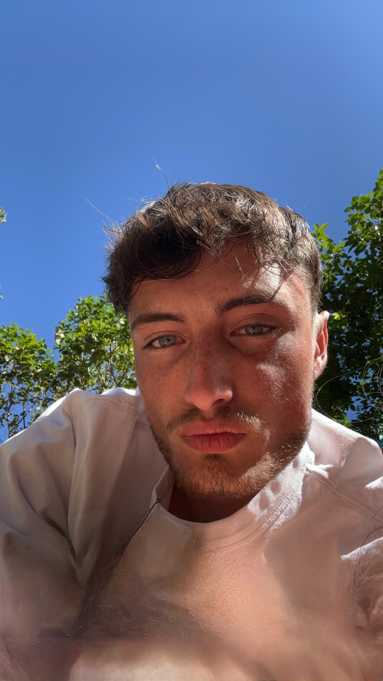 Nassib - Collonge-Bellerive - Genève | Plans Cul