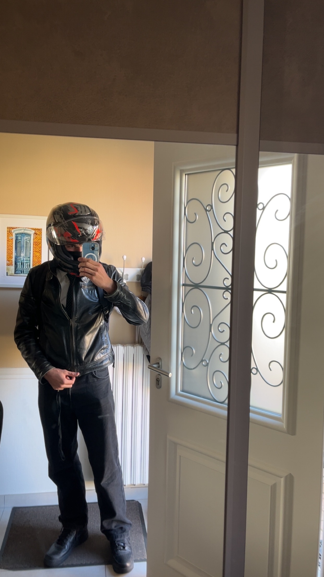 Brivael - Autigny - Fribourg | Plans Cul