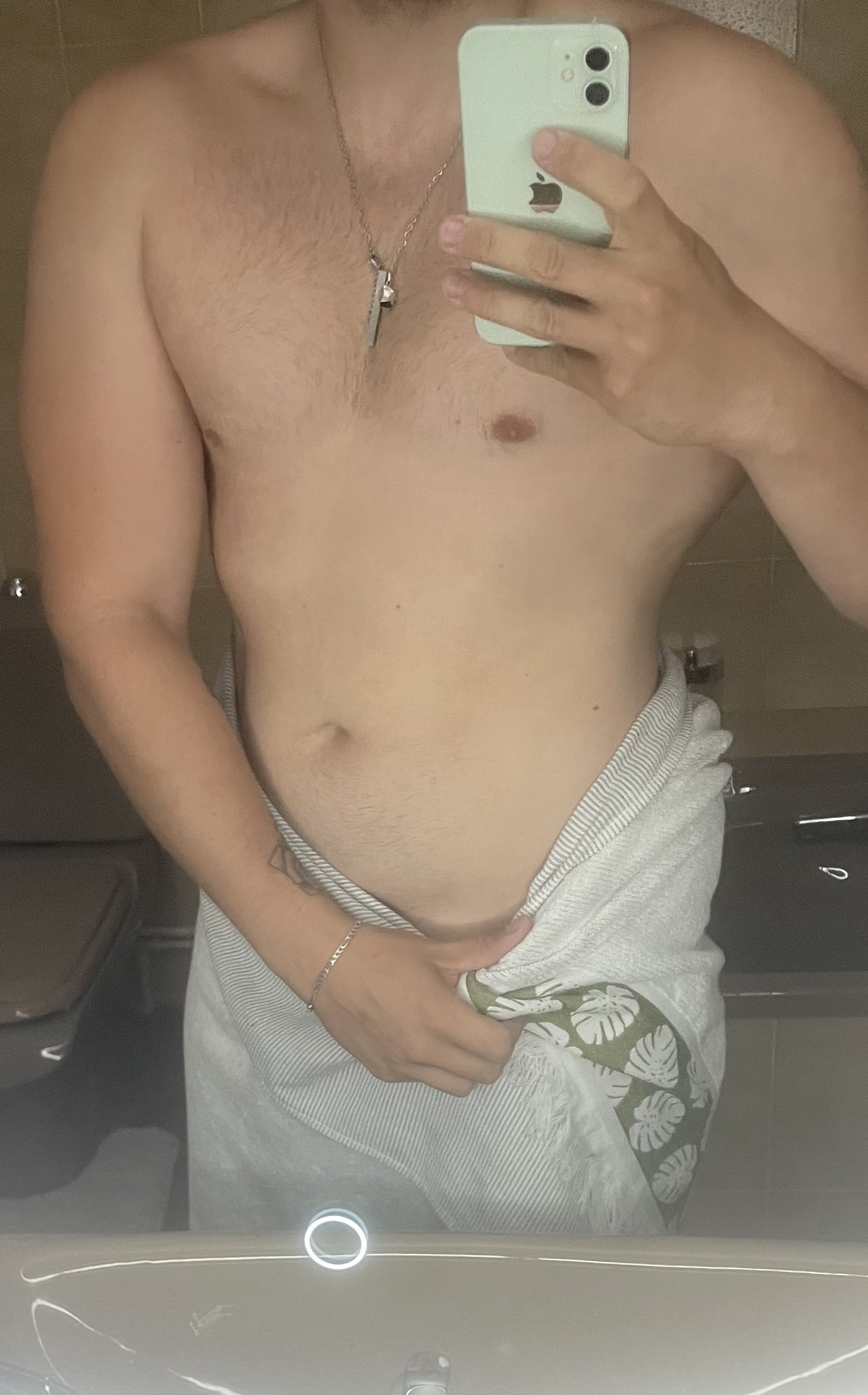 Thang - Gündlischwand - Berne | Plans Cul