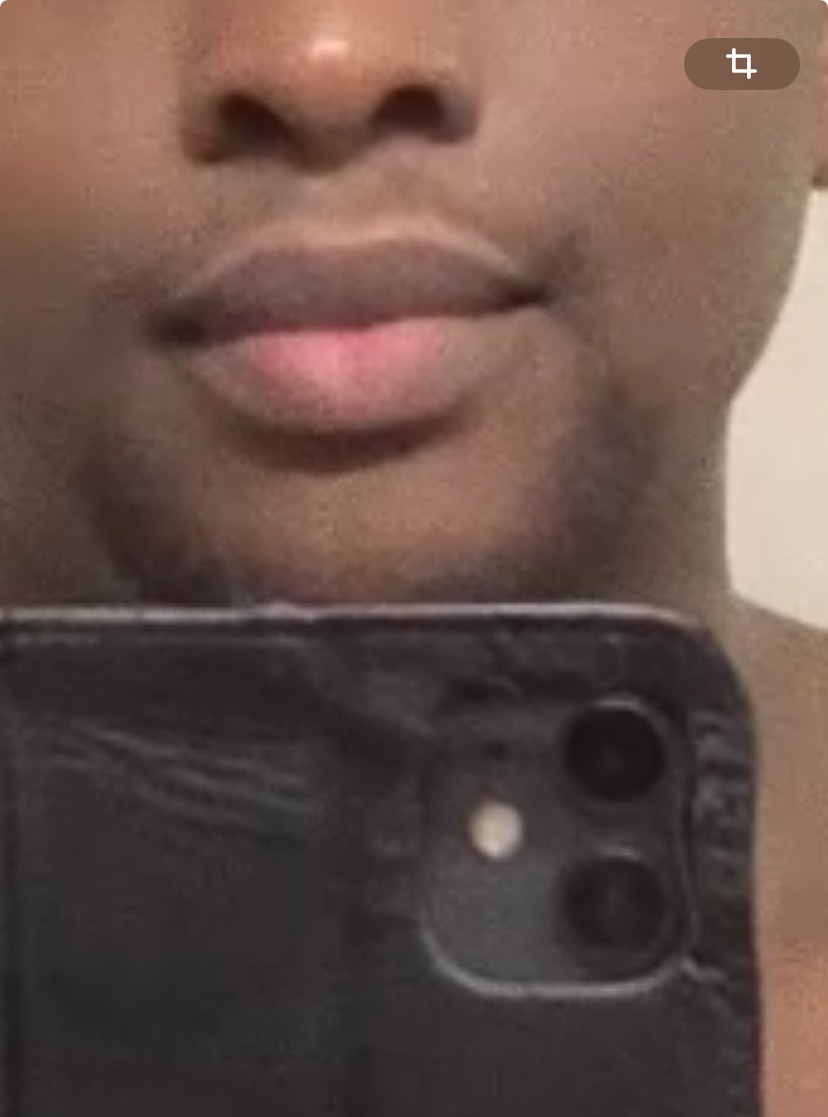 Sefiane - Schangnau - Berne | Plans Cul