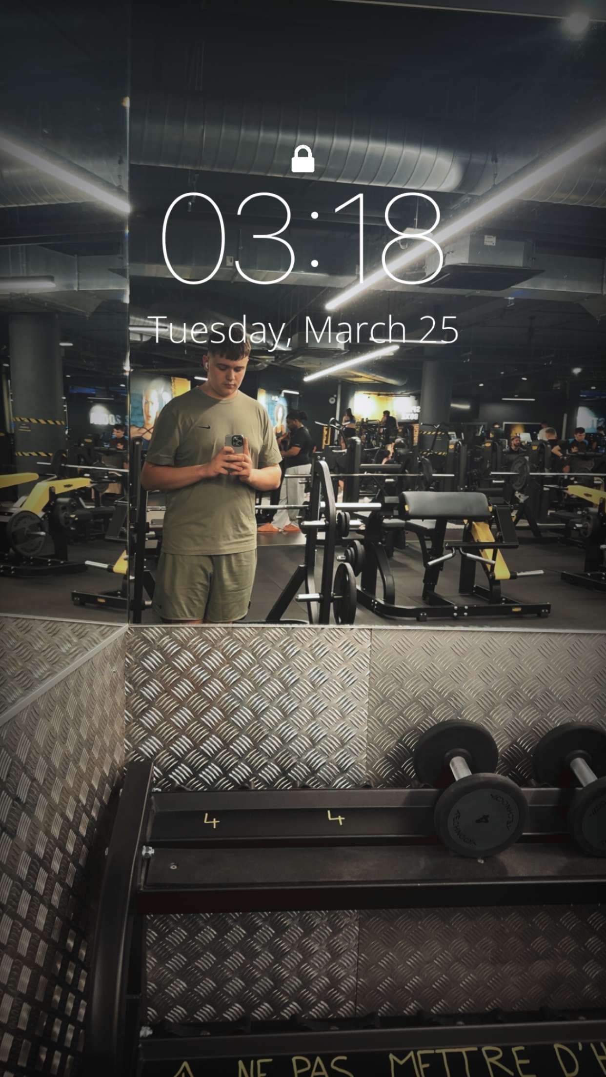 Herbert - Rickenbach b. Schwyz - Schwytz | Plans Cul