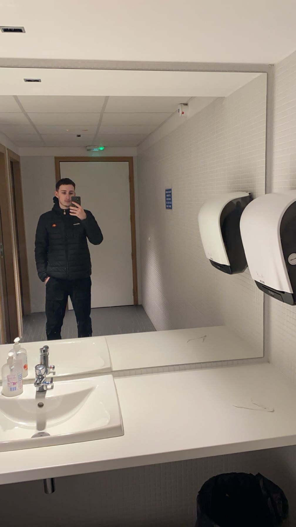 Cheickh - Bulle - Fribourg | Plans Cul