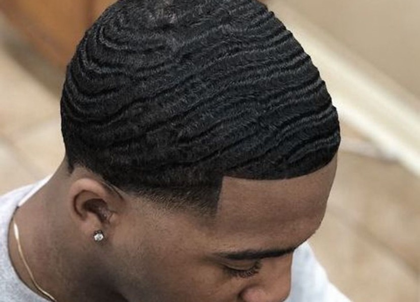 Isac - Correvon - Vaud | Plans Cul