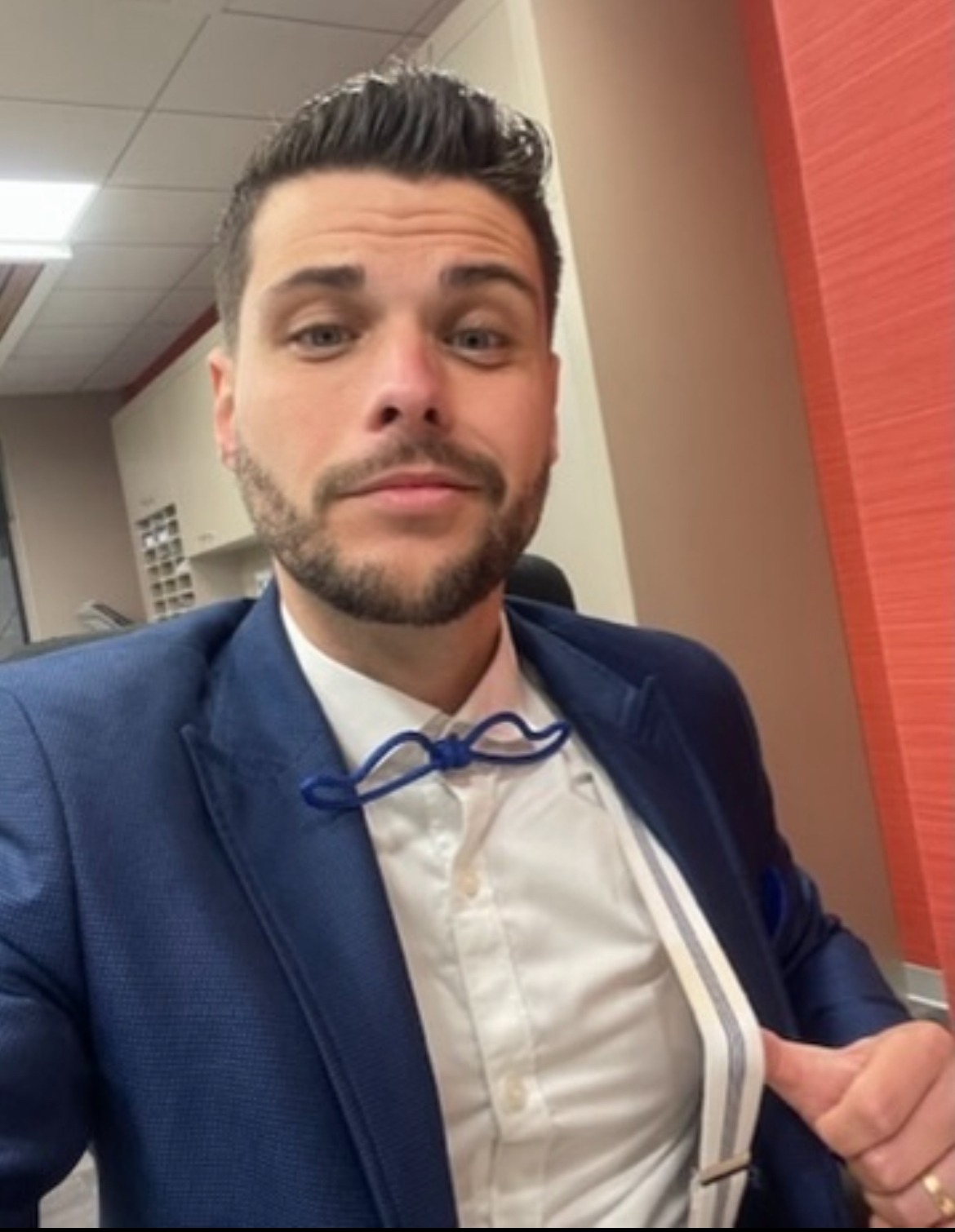 Lionel - Cully - Vaud | Plans Cul