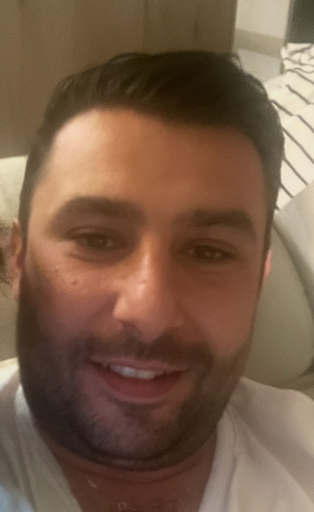 Vasken - Scheuren - Berne | Plans Cul