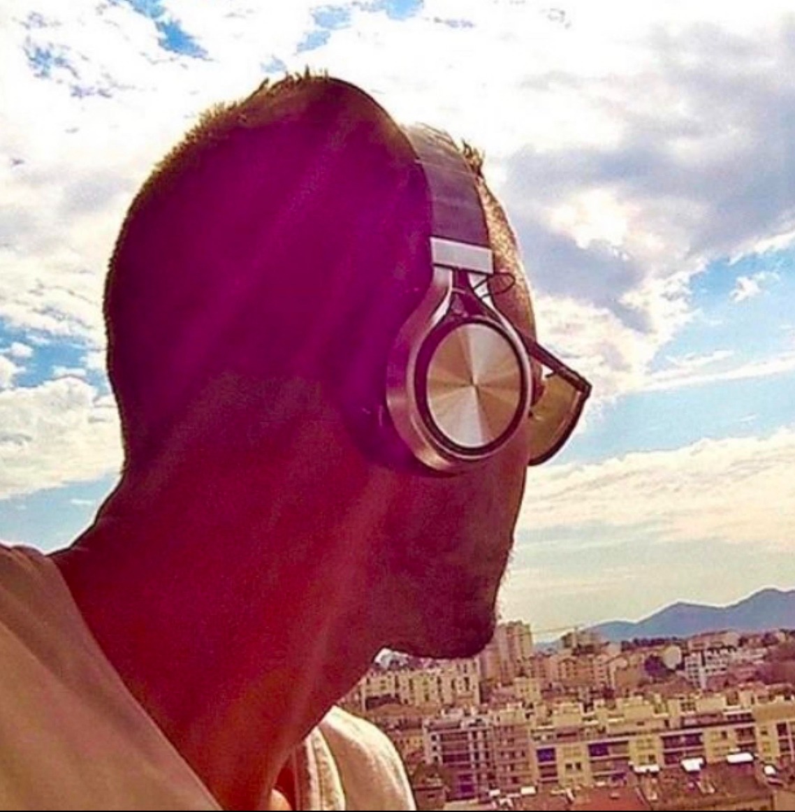 Gian - Villa (Evolène) - Valais | Plans Cul