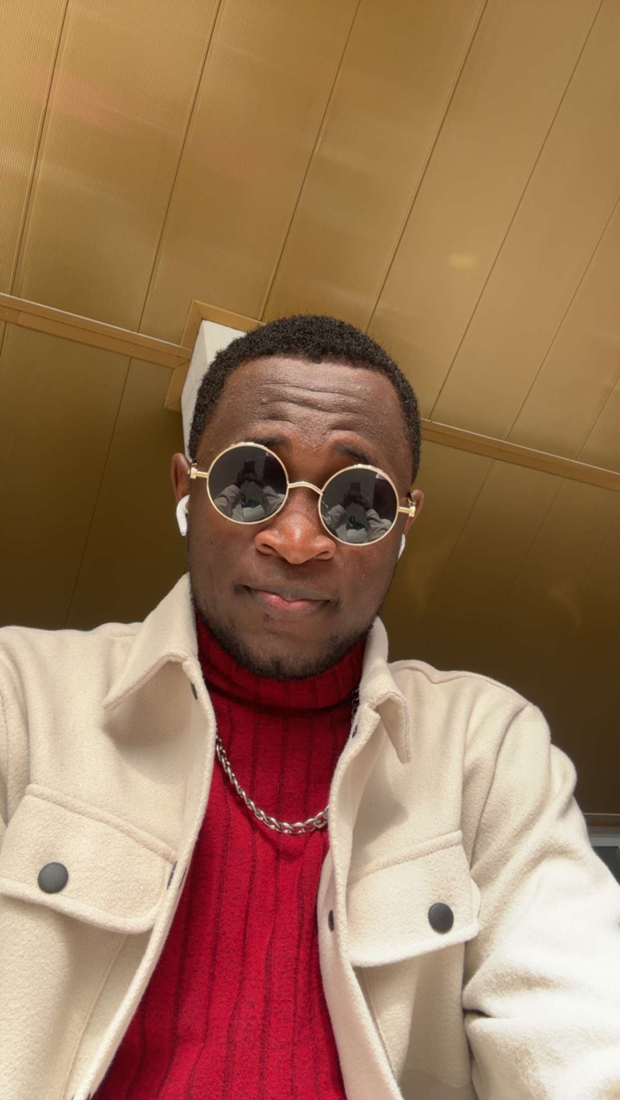 Orphee - Trimmis - Grisons | Plans Cul