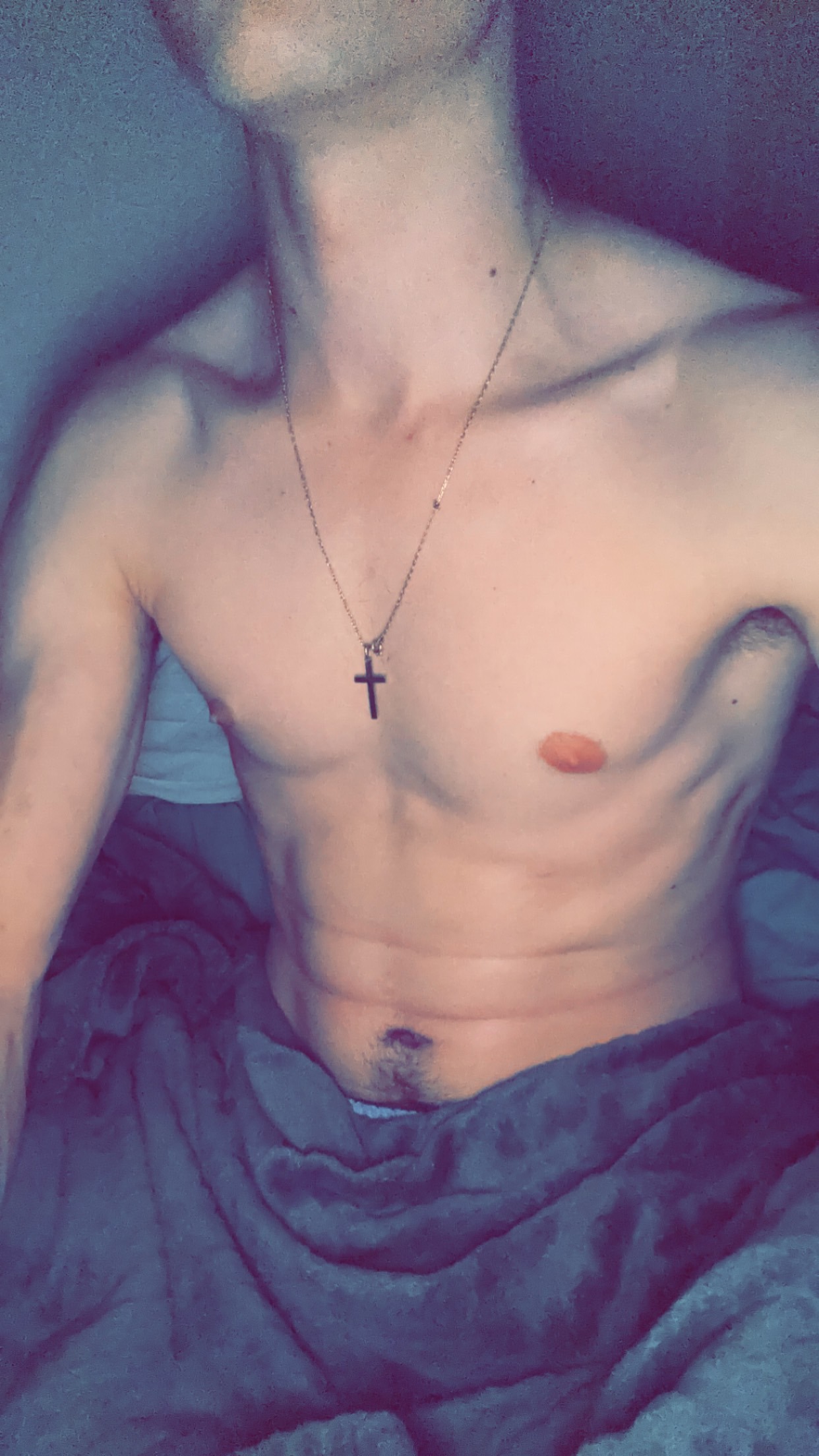 Kei - Champéry - Valais | Plans Cul