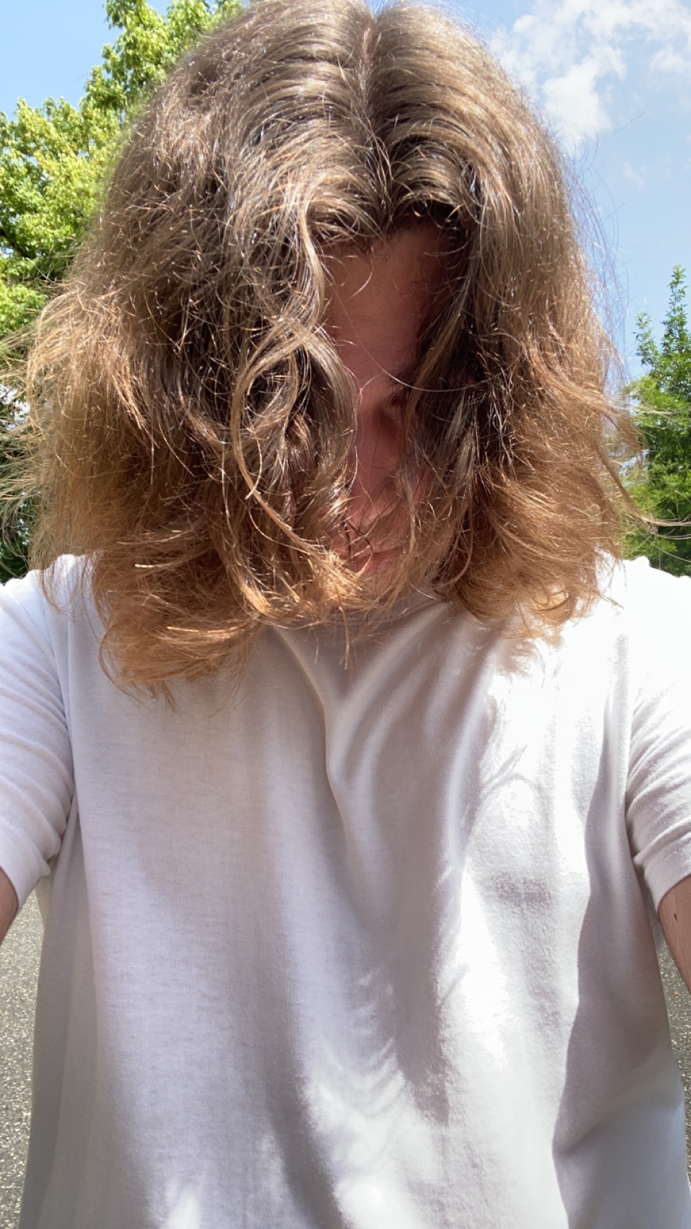 Morel - Mannenbach-Salenstein - Thurgovie | Plans Cul