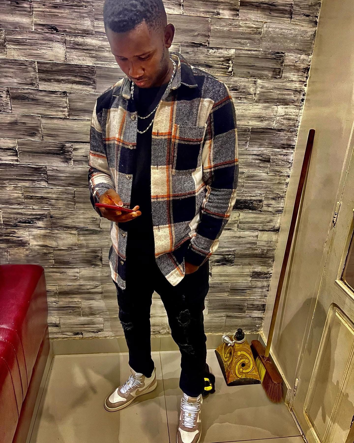 Yanick - Colla - Tessin | Plans Cul