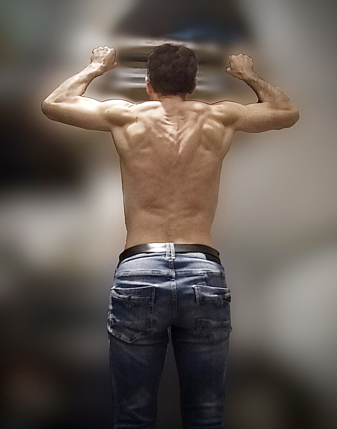 Tijani - Origlio - Tessin | Plans Cul