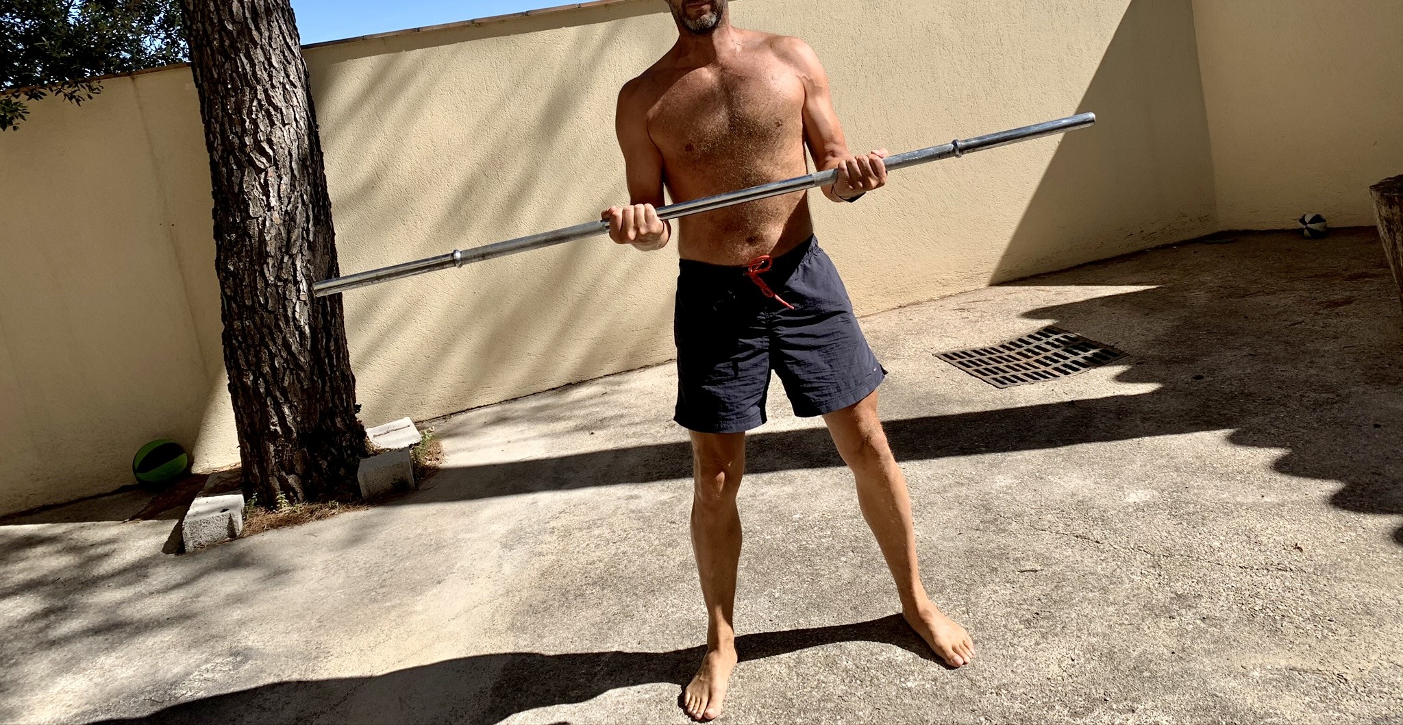 Maickel - Baar - Zoug | Plans Cul