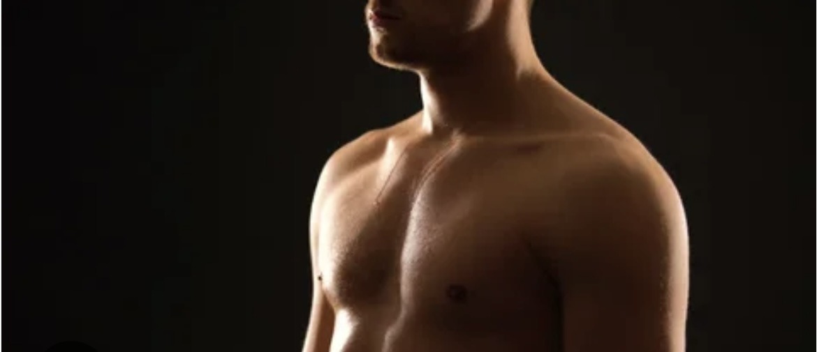 Jean-yvon - Lyssach - Berne | Plans Cul