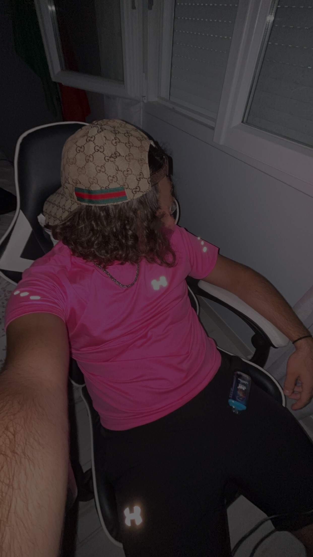 Normann - Cauco - Grisons | Plans Cul