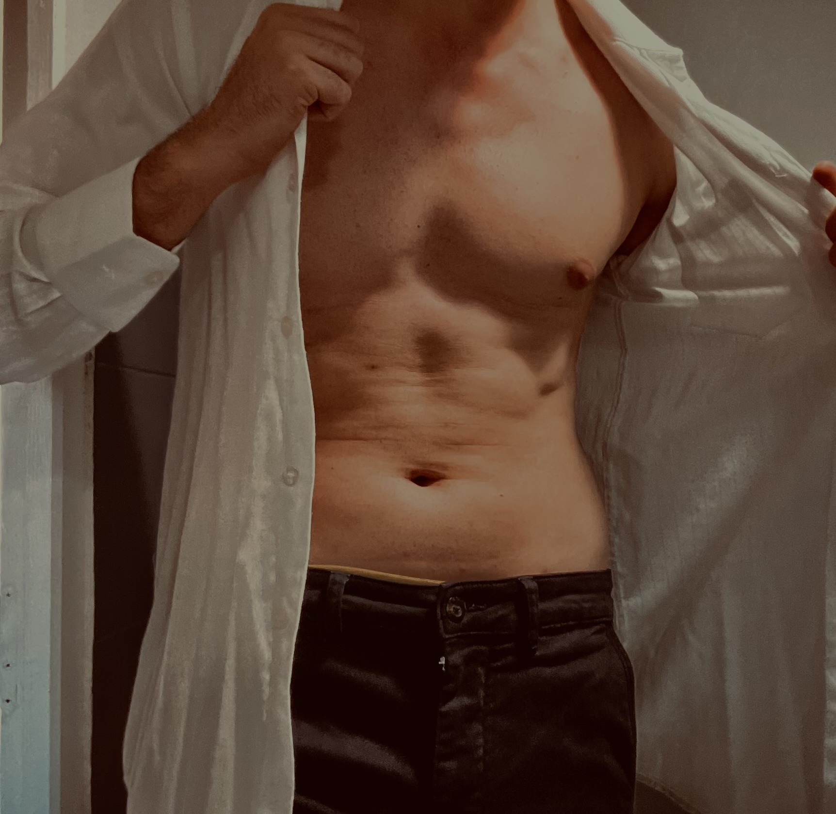 Emiliano - Cottens VD - Vaud | Plans Cul