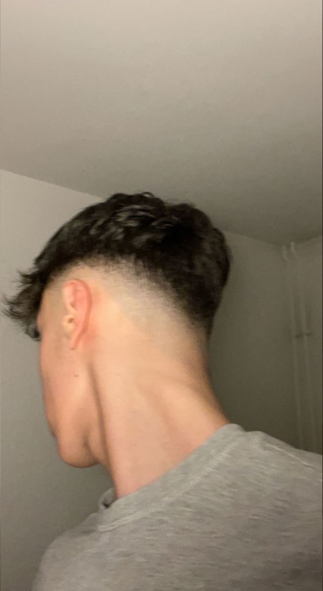 Costa - Evionnaz - Valais | Plans Cul