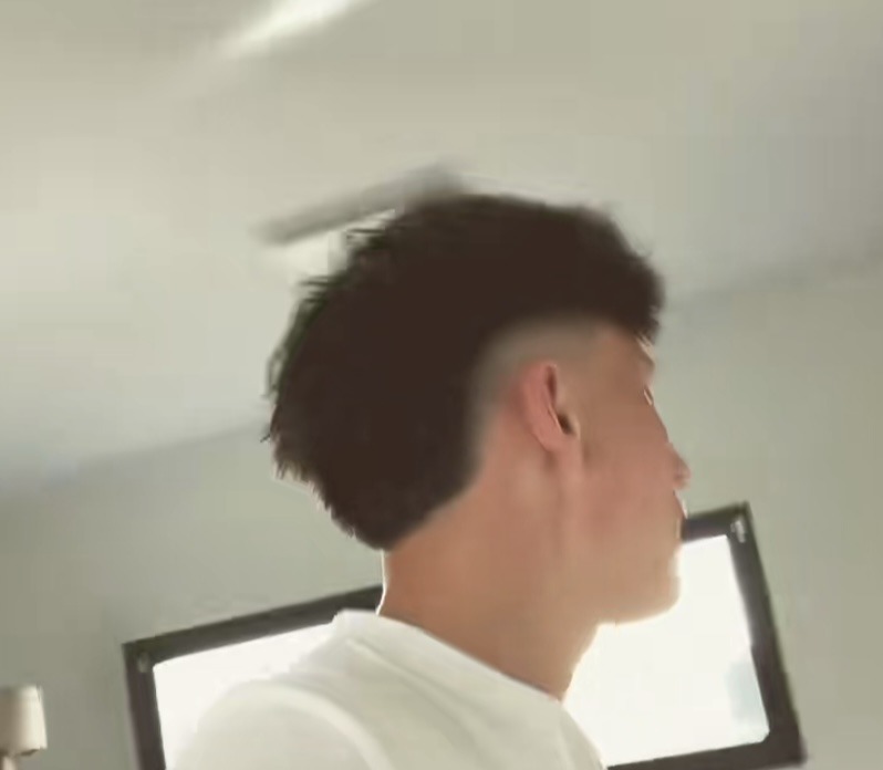 Salym - Grône - Valais | Plans Cul