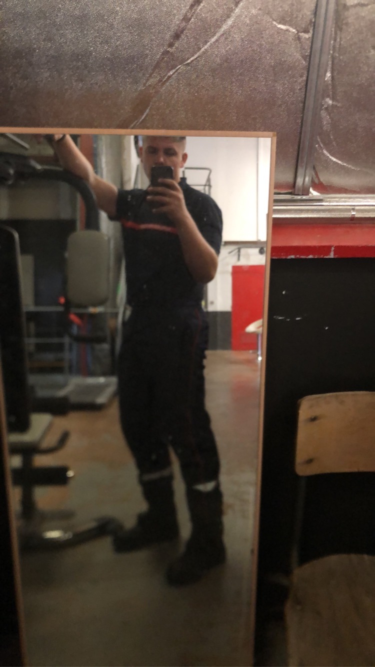 Eliaz - Lonay - Vaud | Plans Cul