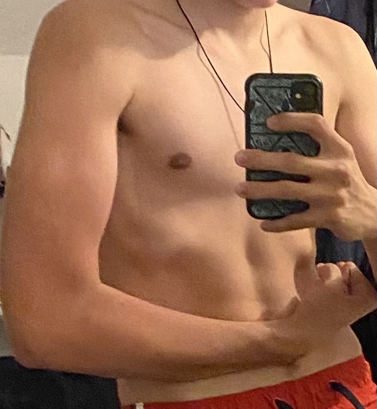 Fouzi - Boltigen - Berne | Plans Cul